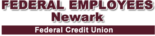 Federal Employees Newark FCU