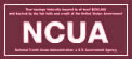 NCUA Logo