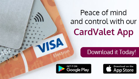 CardValet